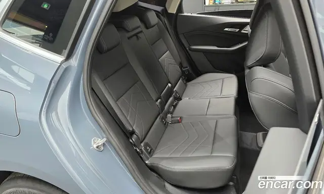 BMW 2 серия 2023 2.0 автомат (гидро), миниатюра 11 BMW 2 серия 2023 2.0 автомат (гидро), миниатюра 11