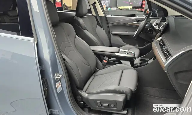 BMW 2 серия 2023 2.0 автомат (гидро), миниатюра 12