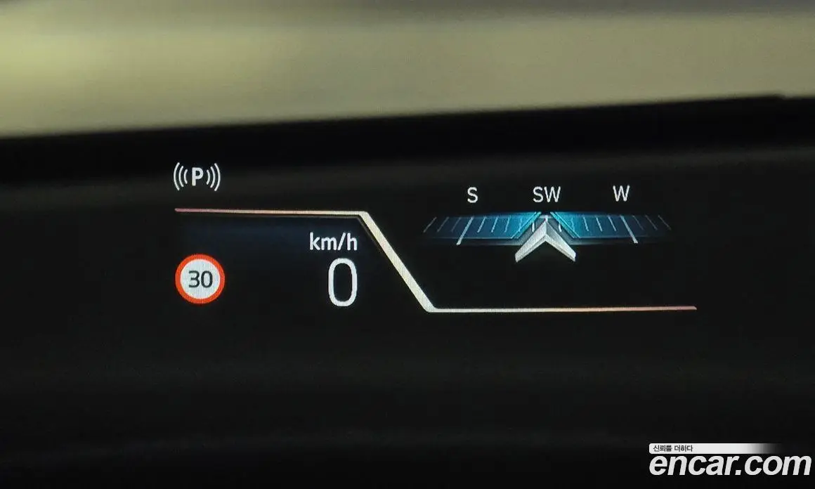 BMW 2 серия 2023 2.0 автомат (гидро), фото 17 BMW 2 серия 2023 2.0 автомат (гидро), фото 17