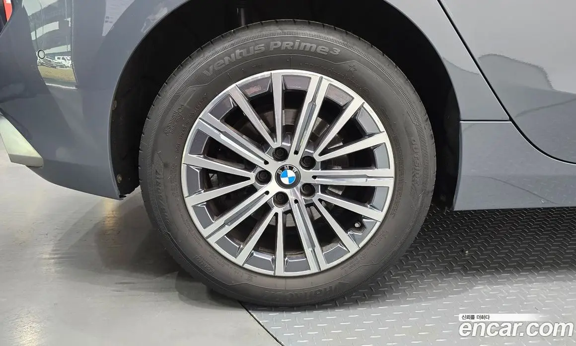 BMW 2 серия 2023 2.0 автомат (гидро), фото 5 BMW 2 серия 2023 2.0 автомат (гидро), фото 5