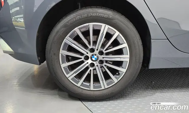BMW 2 серия 2023 2.0 автомат (гидро), миниатюра 5 BMW 2 серия 2023 2.0 автомат (гидро), миниатюра 5
