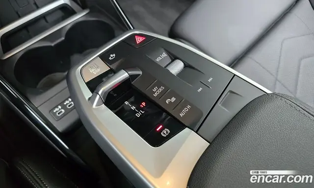 BMW 2 серия 2023 2.0 автомат (гидро), миниатюра 9 BMW 2 серия 2023 2.0 автомат (гидро), миниатюра 9