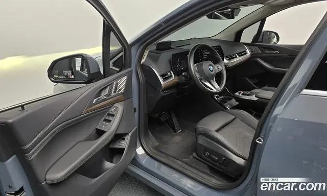 BMW 2 серия 2023 2.0 автомат (гидро), миниатюра 10 BMW 2 серия 2023 2.0 автомат (гидро), миниатюра 10
