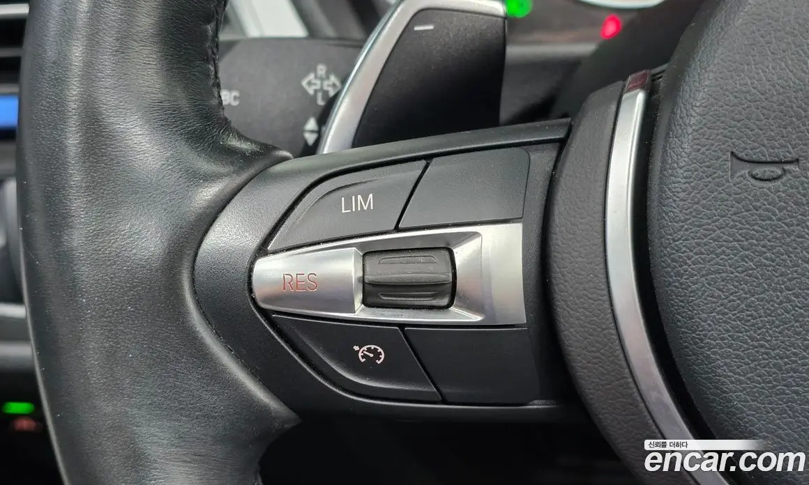 BMW 3 серия 2018 2.0 автомат (гидро), фото 20