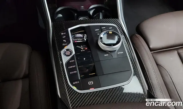 BMW 3 серия 2025 3.0 автомат (гидро), миниатюра 12