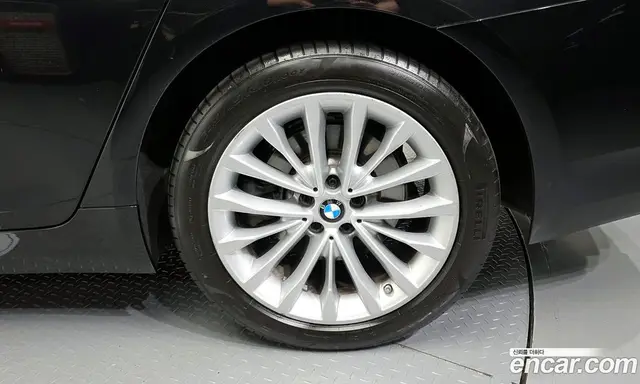 BMW 5 серия 2022 2.0 автомат (гидро), миниатюра 7 BMW 5 серия 2022 2.0 автомат (гидро), миниатюра 7