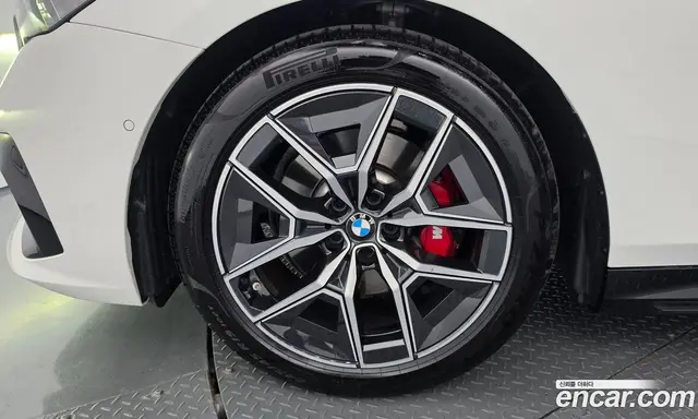 BMW 5 серия 2024 2.0 автомат (гидро), миниатюра 5 BMW 5 серия 2024 2.0 автомат (гидро), миниатюра 5