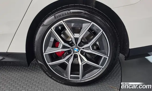 BMW 5 серия 2024 2.0 автомат (гидро), миниатюра 7 BMW 5 серия 2024 2.0 автомат (гидро), миниатюра 7