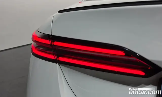 BMW 5 серия 2024 2.0 автомат (гидро), миниатюра 9 BMW 5 серия 2024 2.0 автомат (гидро), миниатюра 9