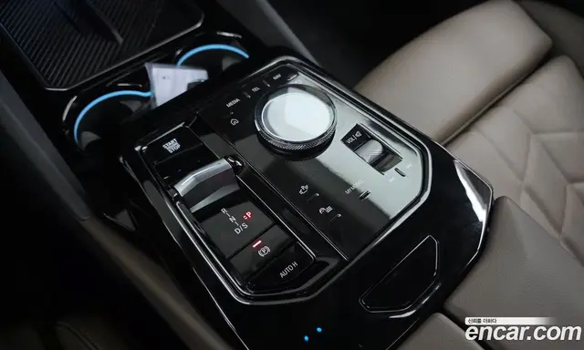 BMW 5 серия 2025 2.0 автомат (гидро), миниатюра 11 BMW 5 серия 2025 2.0 автомат (гидро), миниатюра 11