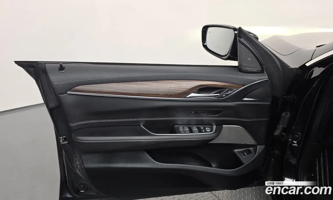 BMW 6 серия 2022 3.0 автомат (гидро), фото 14