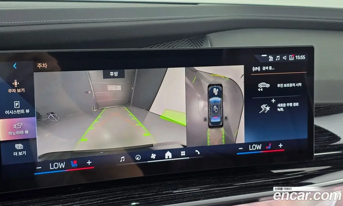 BMW 7 серия 2025 3.0 автомат (гидро), фото 20 BMW 7 серия 2025 3.0 автомат (гидро), фото 20