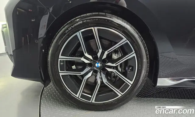 BMW 7 серия 2025 3.0 автомат (гидро), миниатюра 4 BMW 7 серия 2025 3.0 автомат (гидро), миниатюра 4