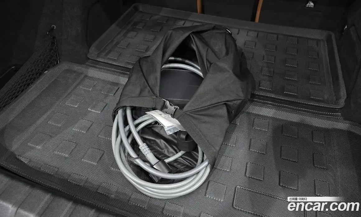 BMW i4 2024 0.2 автомат (гидро), фото 12 BMW i4 2024 0.2 автомат (гидро), фото 12