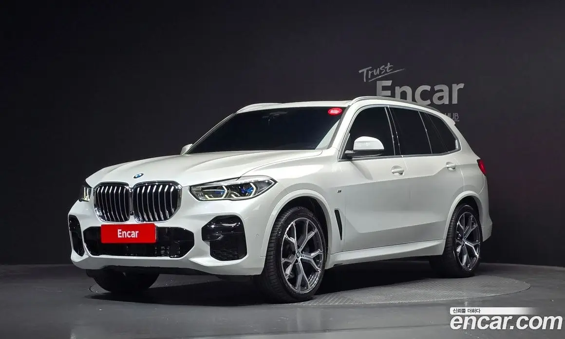BMW X5 2022 3.0 автомат (гидро), фото 1 BMW X5 2022 3.0 автомат (гидро), фото 1