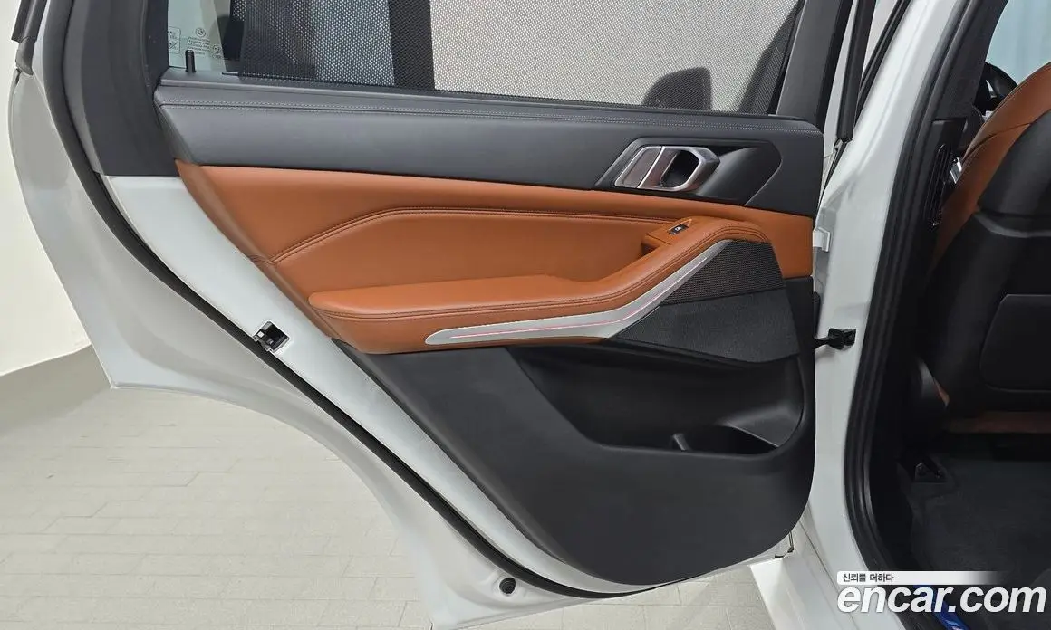 BMW X5 2022 3.0 автомат (гидро), фото 15 BMW X5 2022 3.0 автомат (гидро), фото 15
