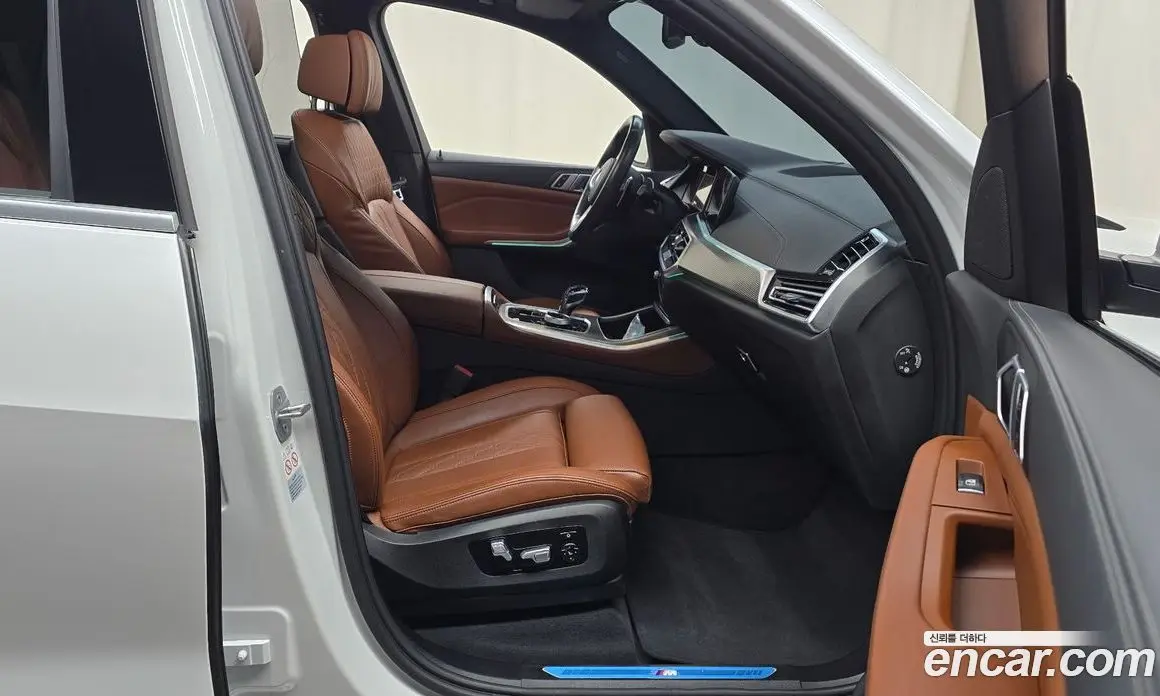 BMW X5 2022 3.0 автомат (гидро), фото 16 BMW X5 2022 3.0 автомат (гидро), фото 16