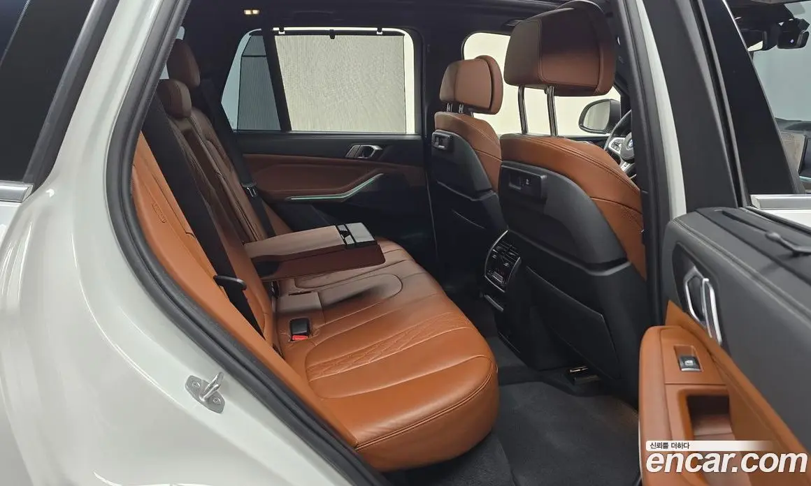 BMW X5 2022 3.0 автомат (гидро), фото 17 BMW X5 2022 3.0 автомат (гидро), фото 17