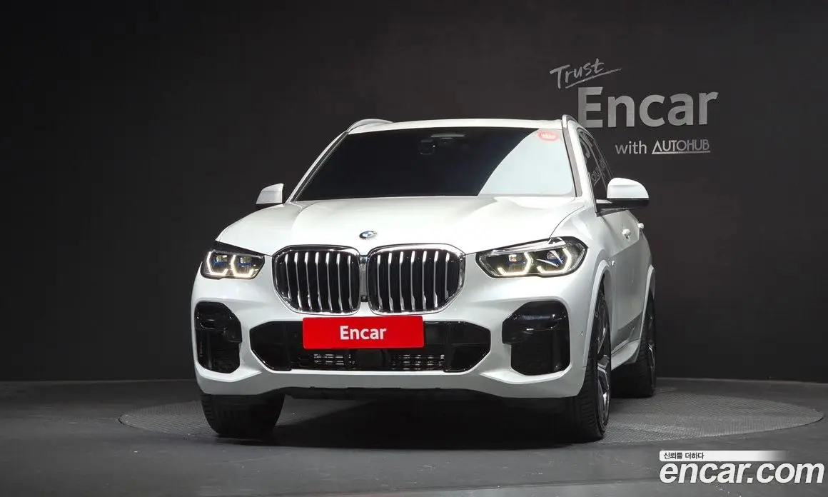 BMW X5 2022 3.0 автомат (гидро), фото 3 BMW X5 2022 3.0 автомат (гидро), фото 3