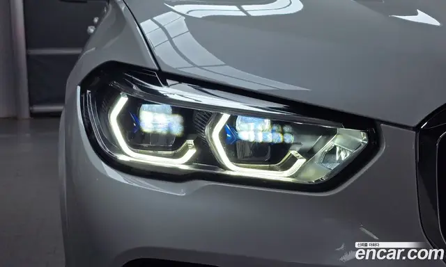 BMW X5 2022 3.0 автомат (гидро), миниатюра 8 BMW X5 2022 3.0 автомат (гидро), миниатюра 8