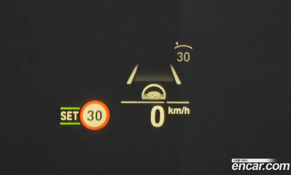 BMW X6 2020 3.0 автомат (гидро), фото 16