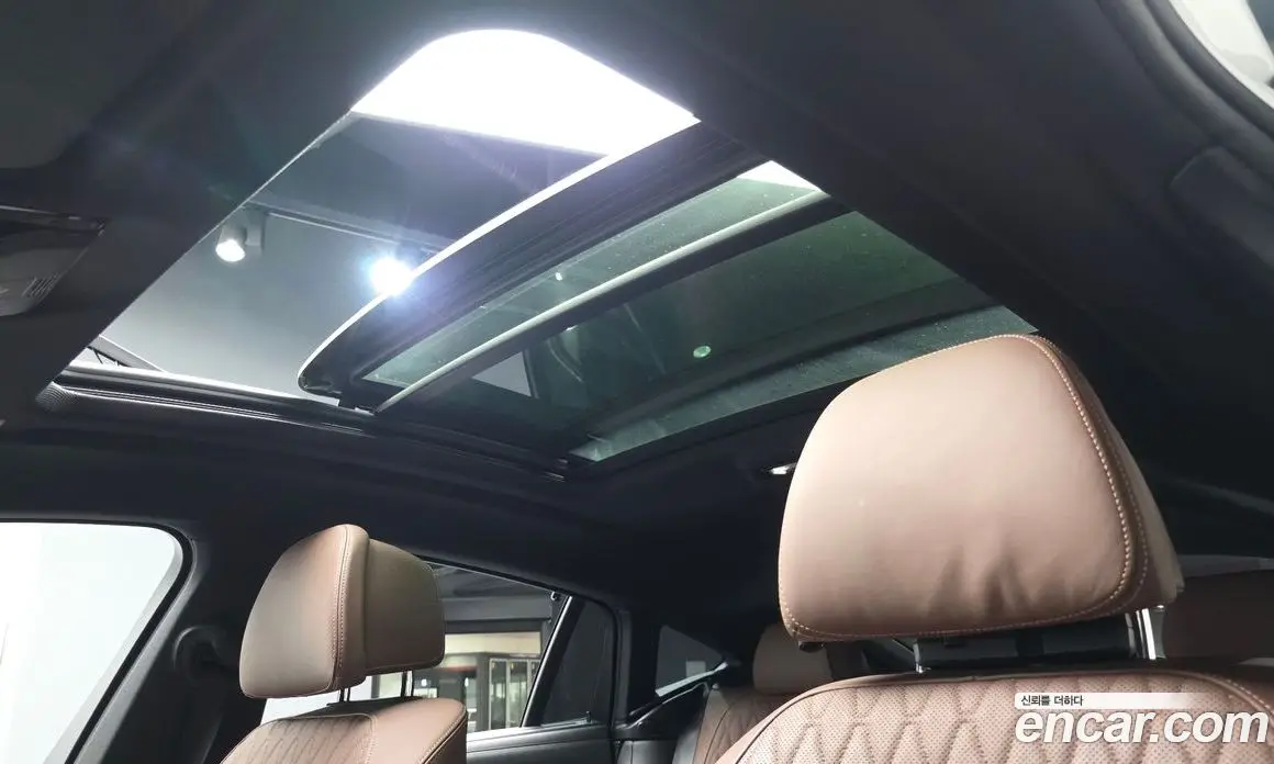 BMW X6 2022 3.0 автомат (гидро), фото 20