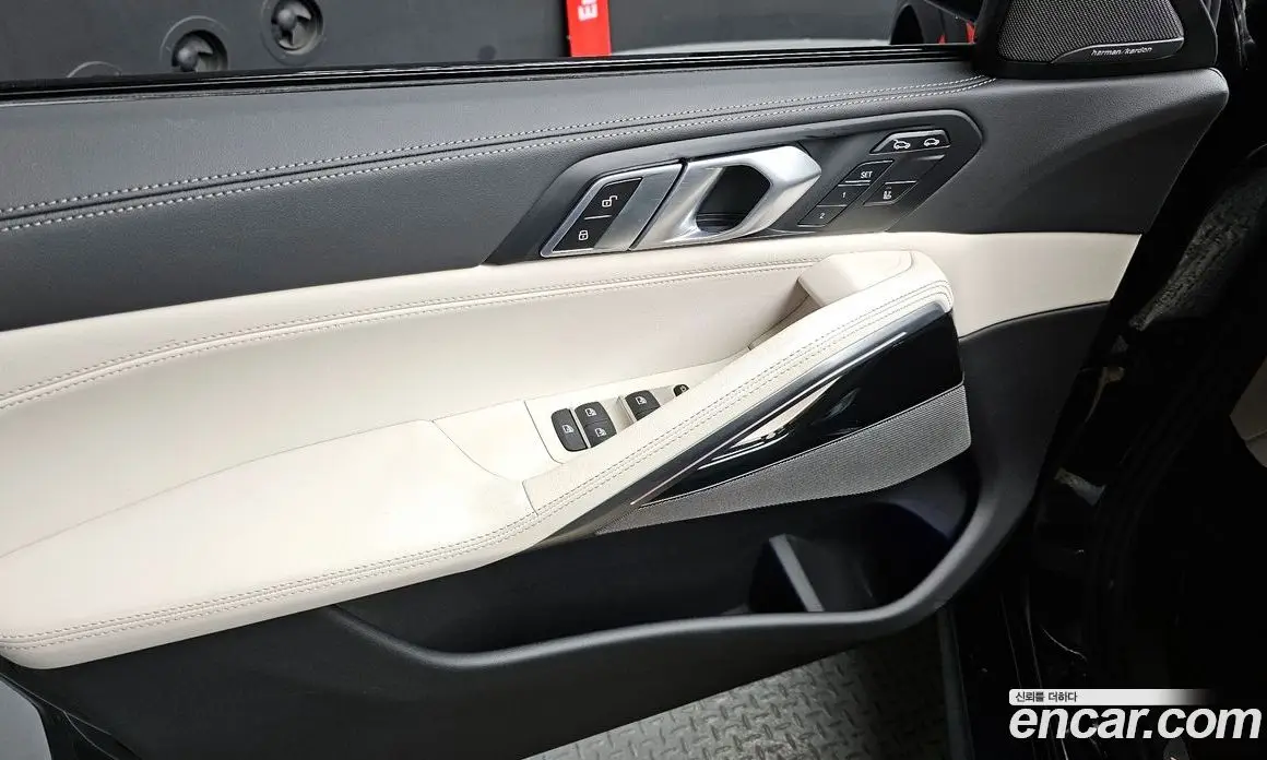 BMW X6 2025 3.0 автомат (гидро), фото 14 BMW X6 2025 3.0 автомат (гидро), фото 14