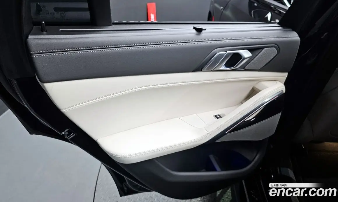 BMW X6 2025 3.0 автомат (гидро), фото 15 BMW X6 2025 3.0 автомат (гидро), фото 15