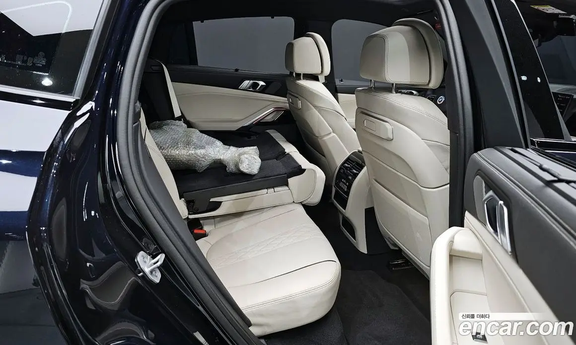 BMW X6 2025 3.0 автомат (гидро), фото 17 BMW X6 2025 3.0 автомат (гидро), фото 17