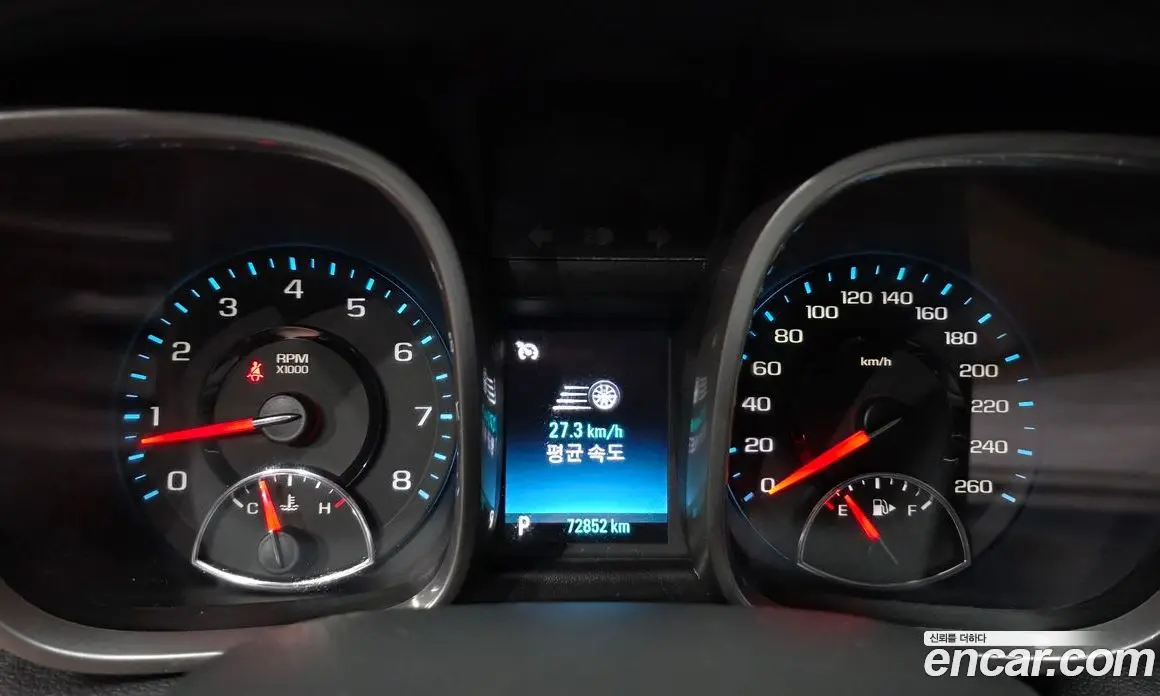 Chevrolet Malibu 2015 2.0 автомат (гидро), фото 11 Chevrolet Malibu 2015 2.0 автомат (гидро), фото 11