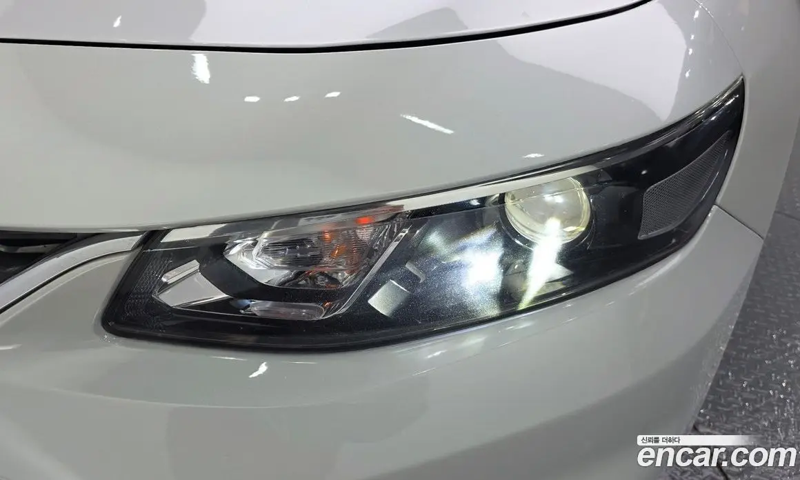Chevrolet Malibu 2016 2.0 автомат (гидро), фото 8 Chevrolet Malibu 2016 2.0 автомат (гидро), фото 8
