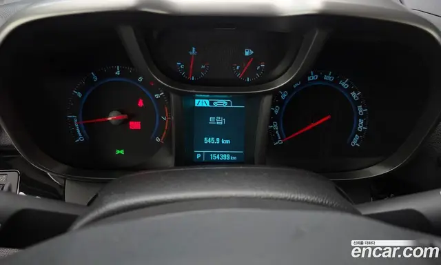 Chevrolet Orlando 2015 2.0 автомат (гидро), миниатюра 11 Chevrolet Orlando 2015 2.0 автомат (гидро), миниатюра 11