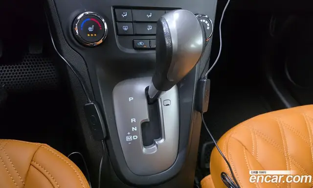 Chevrolet Orlando 2015 2.0 автомат (гидро), миниатюра 12