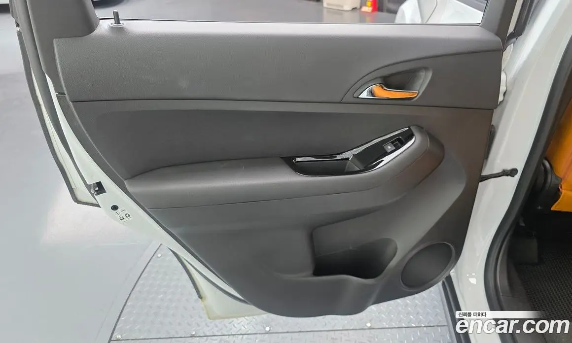 Chevrolet Orlando 2015 2.0 автомат (гидро), фото 15 Chevrolet Orlando 2015 2.0 автомат (гидро), фото 15