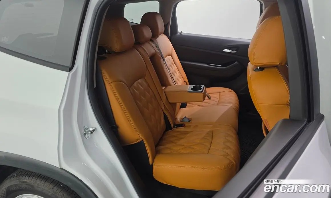 Chevrolet Orlando 2015 2.0 автомат (гидро), фото 16 Chevrolet Orlando 2015 2.0 автомат (гидро), фото 16