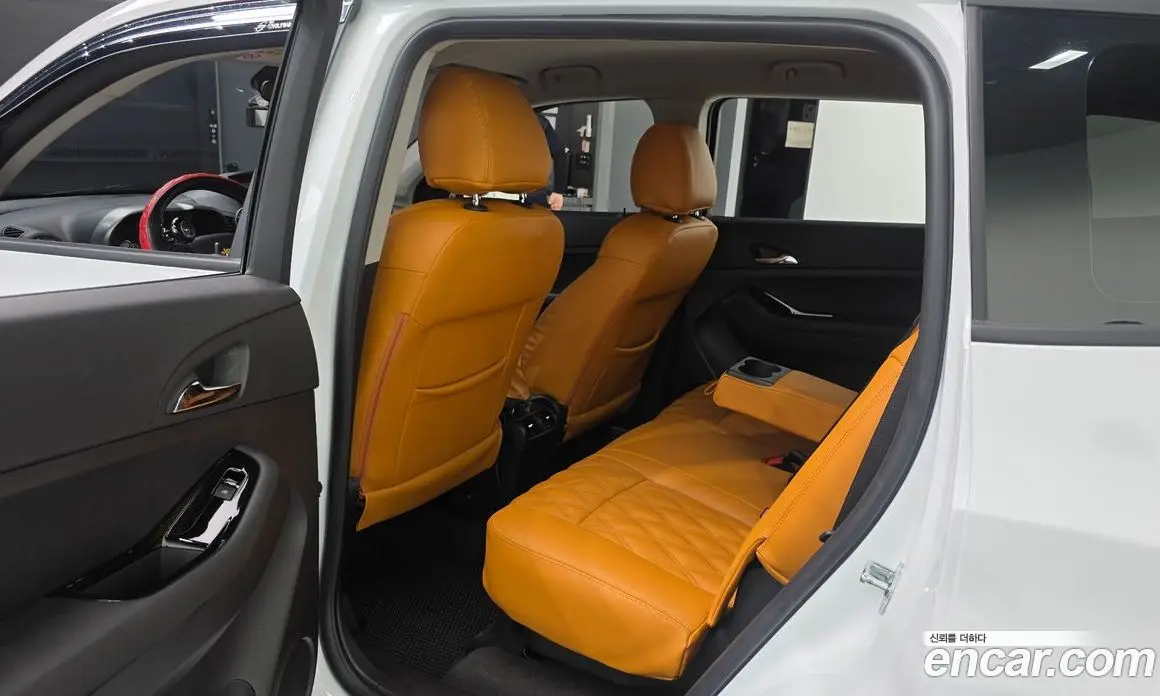 Chevrolet Orlando 2015 2.0 автомат (гидро), фото 17 Chevrolet Orlando 2015 2.0 автомат (гидро), фото 17
