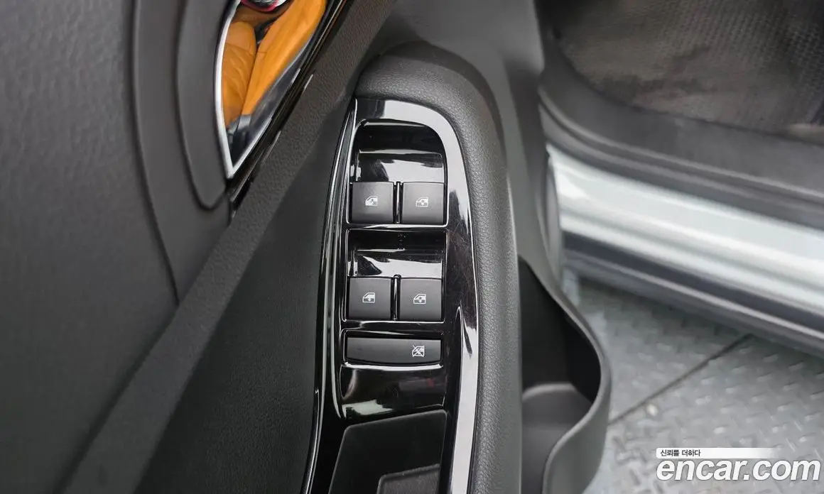 Chevrolet Orlando 2015 2.0 автомат (гидро), фото 20 Chevrolet Orlando 2015 2.0 автомат (гидро), фото 20