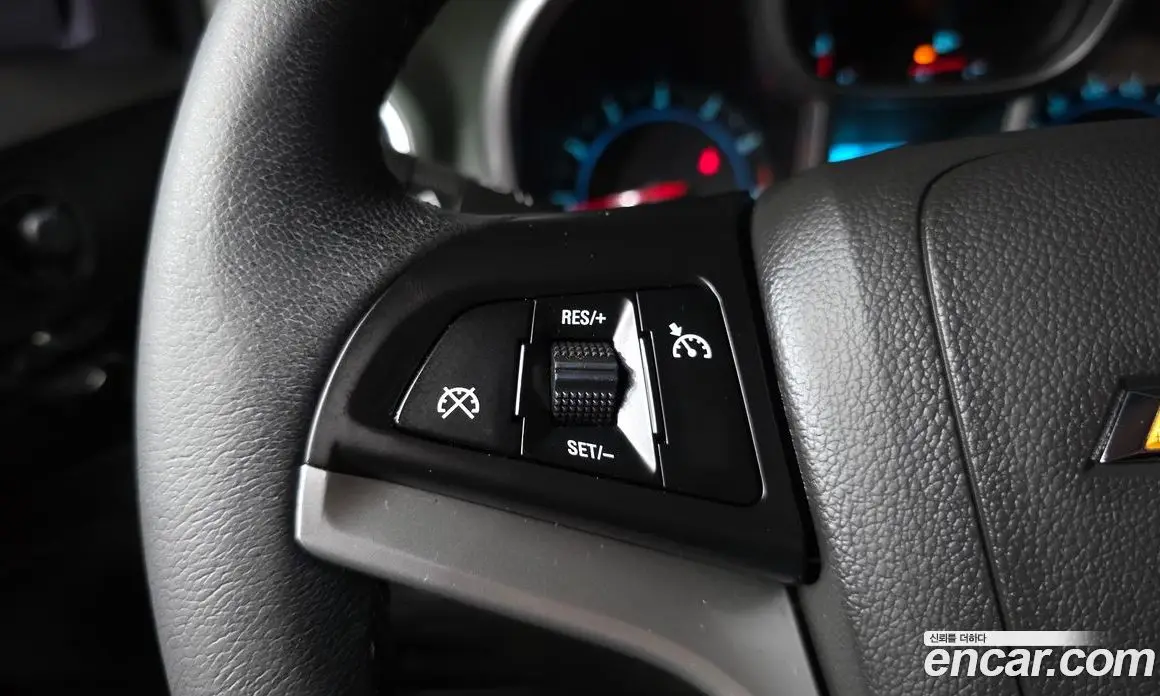 Chevrolet Orlando 2016 2.0 автомат (гидро), фото 17