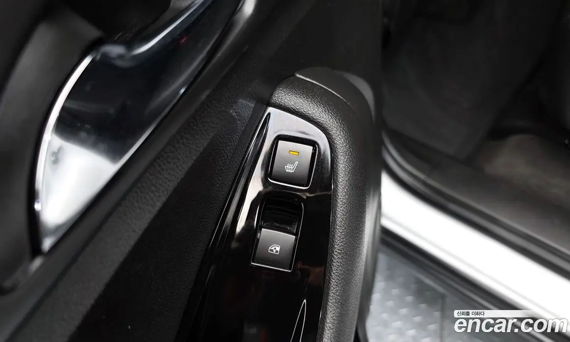 Chevrolet Orlando 2016 2.0 автомат (гидро), фото 18