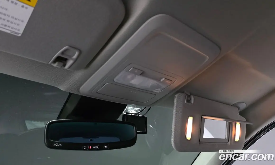 Chevrolet Orlando 2016 2.0 автомат (гидро), фото 19