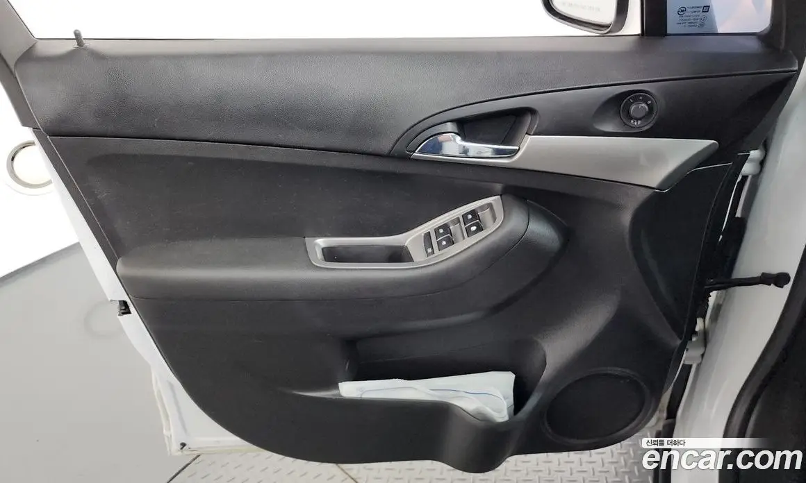 Chevrolet Orlando 2018 2.0 автомат (гидро), фото 14 Chevrolet Orlando 2018 2.0 автомат (гидро), фото 14