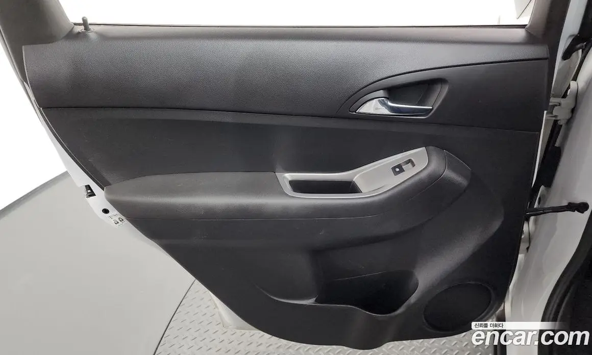 Chevrolet Orlando 2018 2.0 автомат (гидро), фото 15 Chevrolet Orlando 2018 2.0 автомат (гидро), фото 15