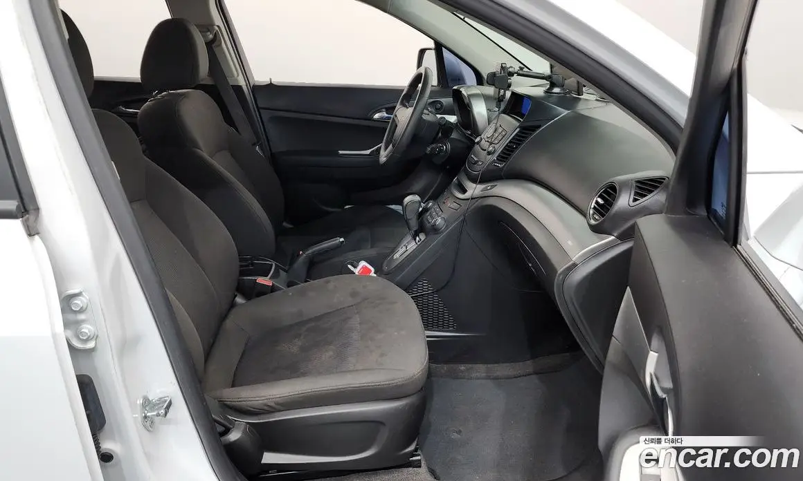 Chevrolet Orlando 2018 2.0 автомат (гидро), фото 16 Chevrolet Orlando 2018 2.0 автомат (гидро), фото 16