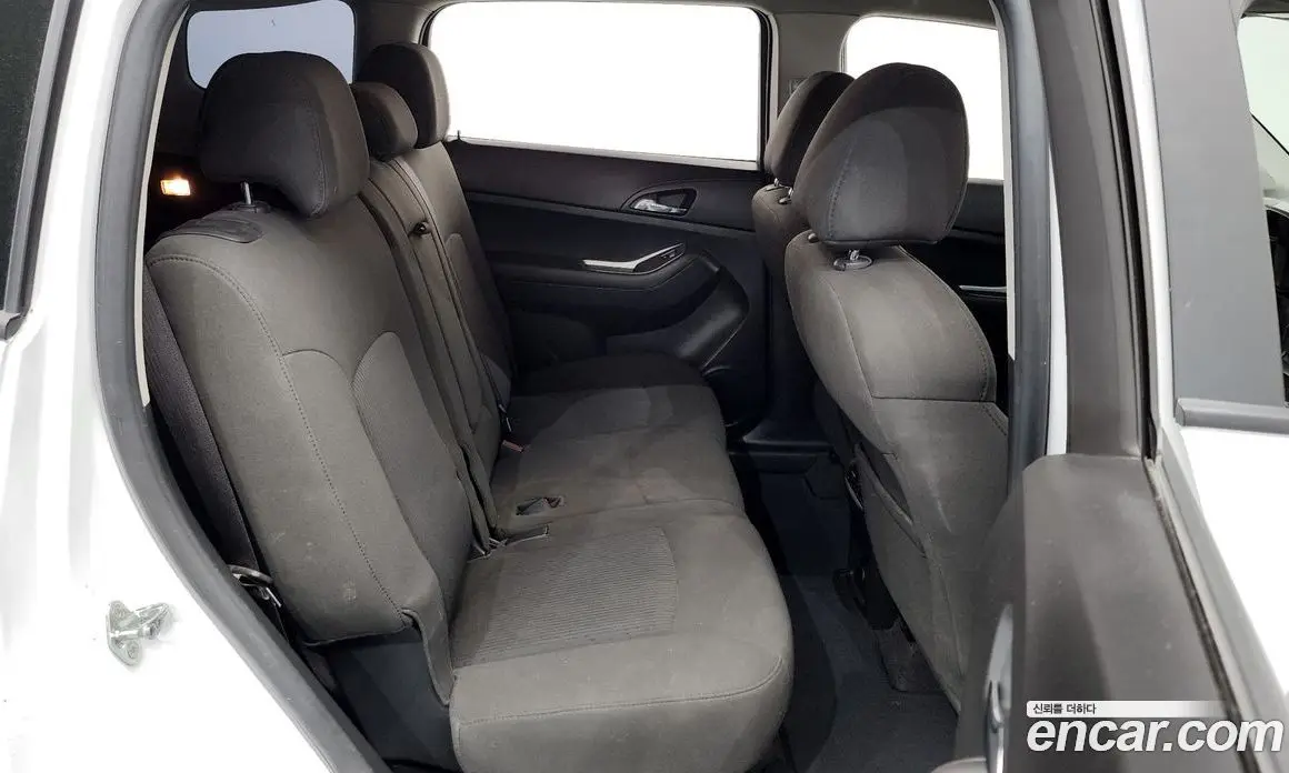 Chevrolet Orlando 2018 2.0 автомат (гидро), фото 17 Chevrolet Orlando 2018 2.0 автомат (гидро), фото 17