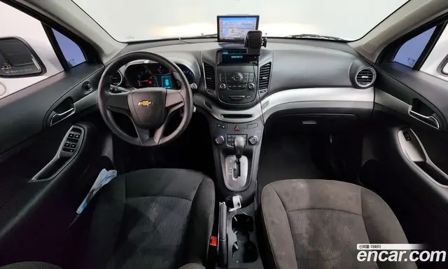 Chevrolet Orlando 2018 2.0 автомат (гидро), миниатюра 10 Chevrolet Orlando 2018 2.0 автомат (гидро), миниатюра 10