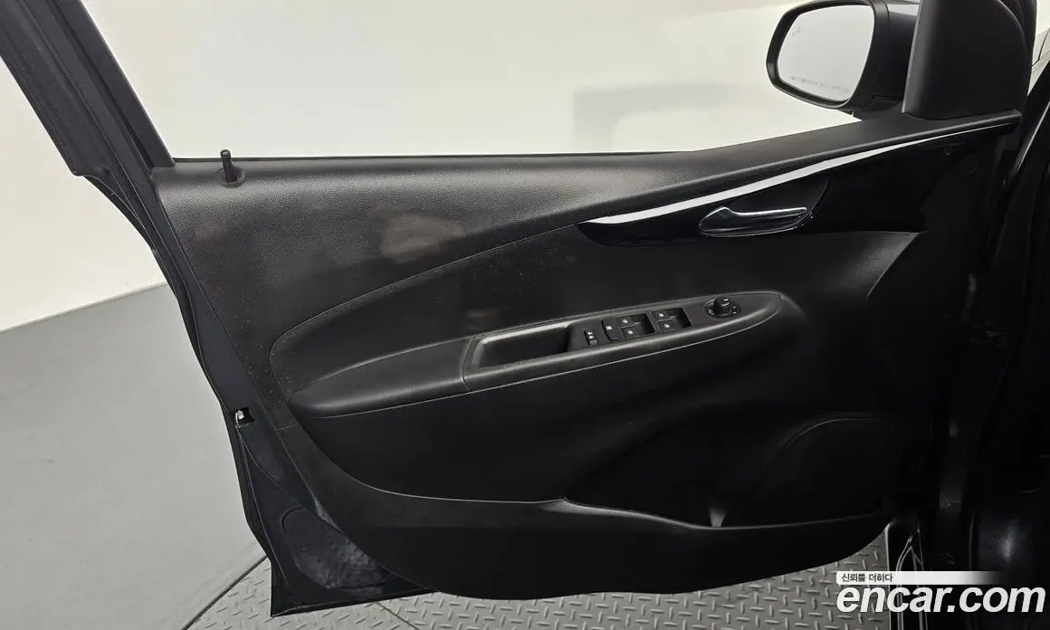 Chevrolet Spark 2019 1.0 автомат (гидро), фото 14