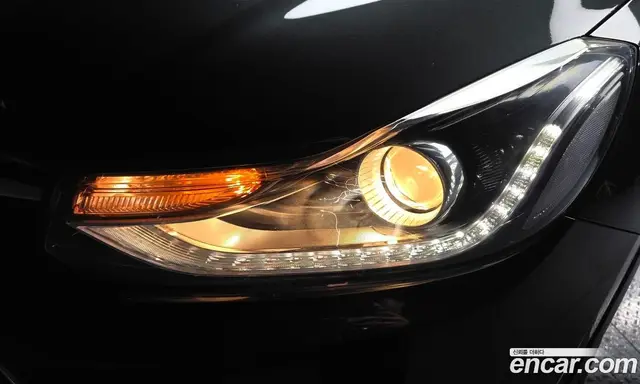 Chevrolet Trax 2017 1.4 автомат (гидро), миниатюра 8