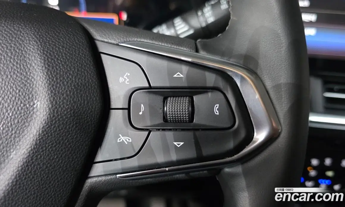 Chevrolet Trax 2023 1.2 автомат (гидро), фото 16