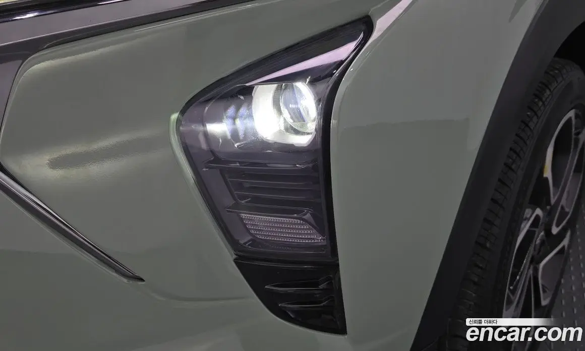 Chevrolet Trax 2023 1.2 автомат (гидро), фото 8 Chevrolet Trax 2023 1.2 автомат (гидро), фото 8