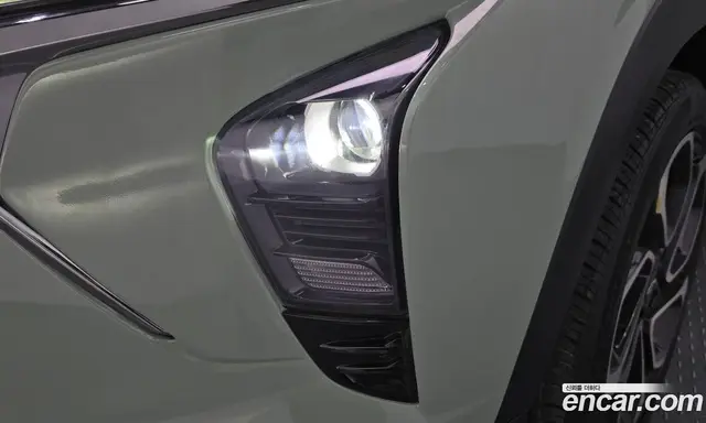 Chevrolet Trax 2023 1.2 автомат (гидро), миниатюра 8 Chevrolet Trax 2023 1.2 автомат (гидро), миниатюра 8